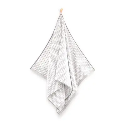 Zwoltex Unisex's Towel Lahti