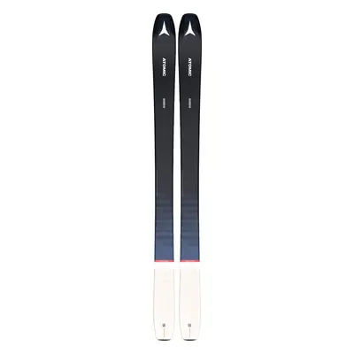 Atomic BACKLAND W cm Touring Skis