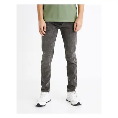 Celio Jeans slim C25 Dosley25 - Men