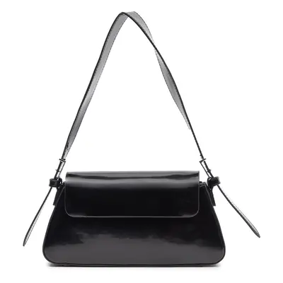 Black women's handbag ORSAY - Women's