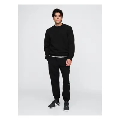 Gap Athletic Sweatpants - Men's