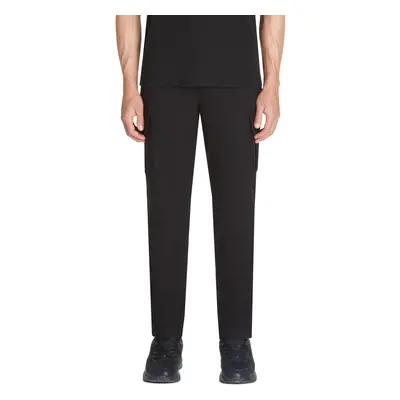 Celio Cargo Jodress Pants - Men's