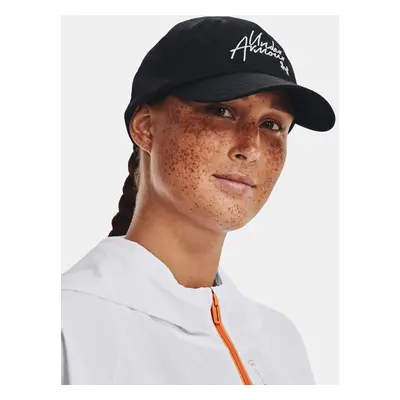 Women's cap Under Armour Favorites Hat