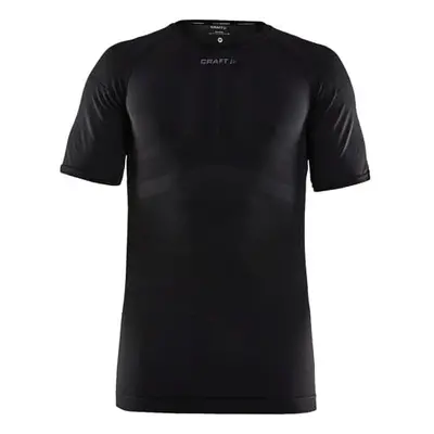 Men's T-Shirt Craft Active Intensity SS black