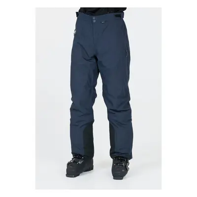 Men's ski pants Whistler Drizzle Ski Pant W-Pro