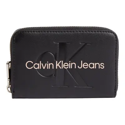 Calvin Klein Jeans Woman's Wallet