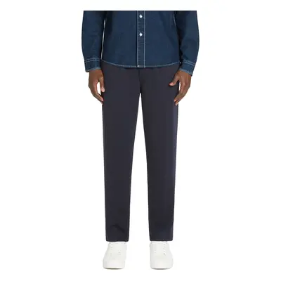 Celio Pants 24H Gopick - Men