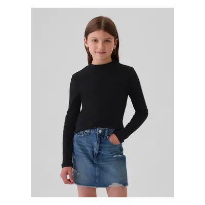 GAP Kid's T-shirt - Girls