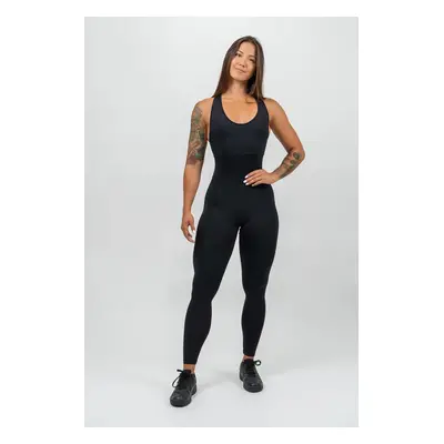 NEBBIA Sports overalls GYM RAT