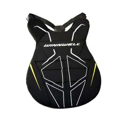 WinnWell WinnWell Street Hockey Senior Ball Hockey Vest