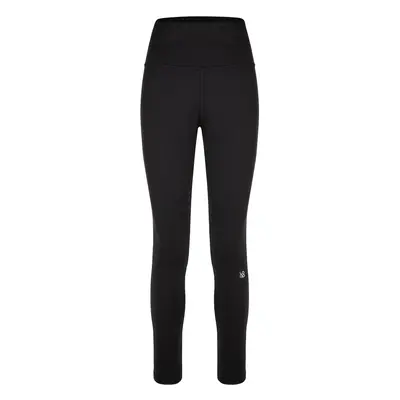 Women's leggings LOAP PILLITA Black