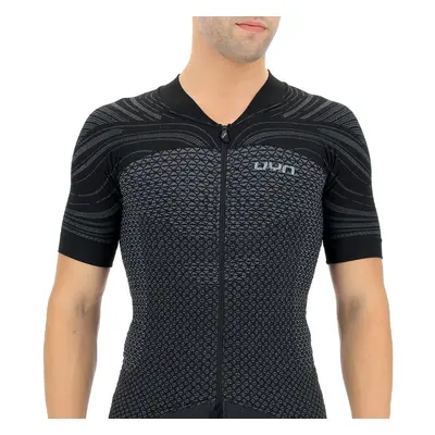 UYN Coolboost Men's Cycling Jersey