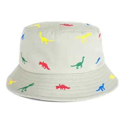 Art Of Polo Kids's Hat cz23105-3