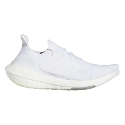 adidas Ultraboost Cloud White Women's Running Shoes