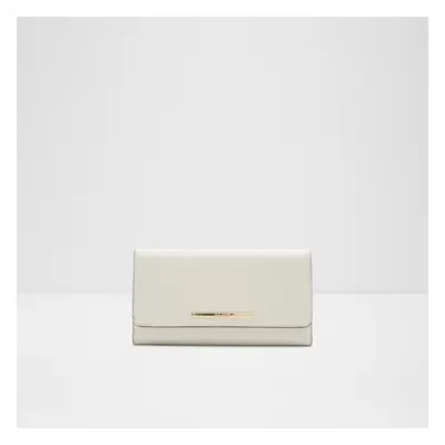 Aldo Wallets Unirenad - Women