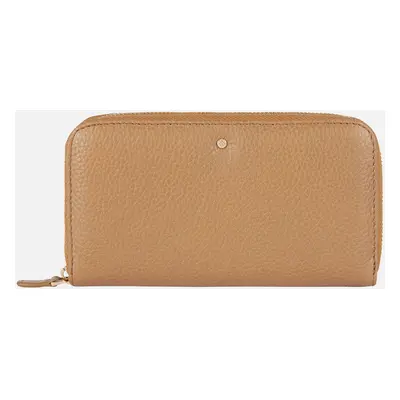 Brown women's wallet Geox Wallet - Women's