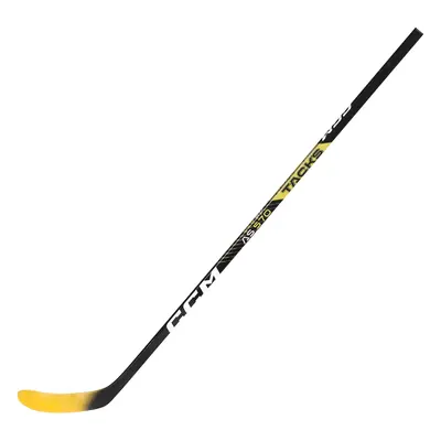 CCM Tacks AS Composite Hockey Stick, Junior