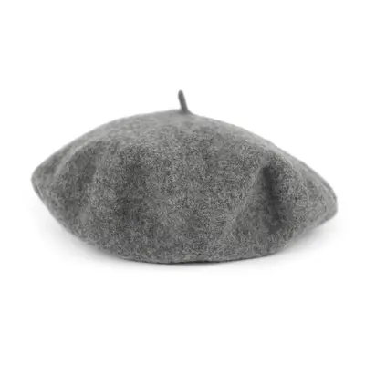 Art Of Polo Unisex's Beret cz22303-9