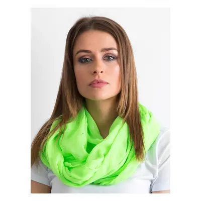 Banna-AT-CH-14555.34P-fluo green