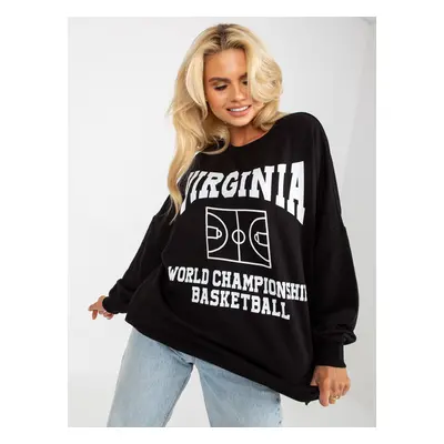 Sweatshirt-FA-BL-8137.76P-black