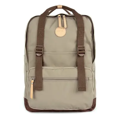 Himawari Unisex's Backpack tr23202-7