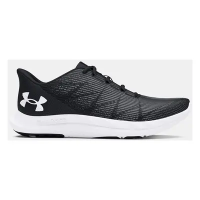 Under Armour Boots UA W Charged Speed Swift-BLK - Women