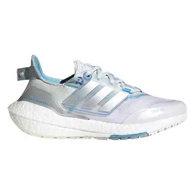 Women's running shoes adidas Ultraboost COLD. RDY Blue Tint UK 6.5