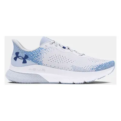 Under Armour Women's Shoes UA W HOVR Turbulence - Women