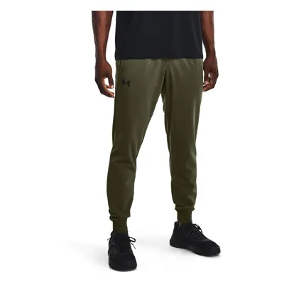 Men's fleece sweatpants Under Armour Armour Fleece Joggers