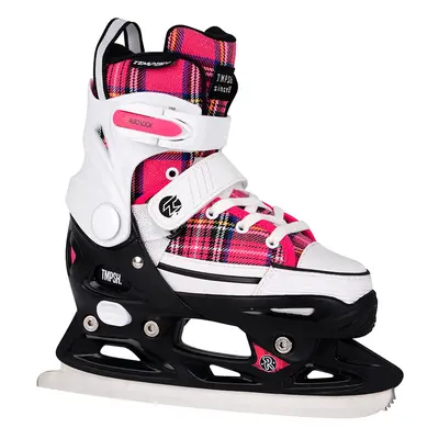 Kids Ice Skates Tempish REBEL ICE T GIRL