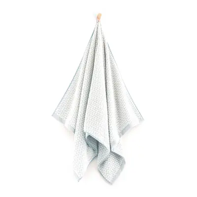 Zwoltex Unisex's Towel Lahti