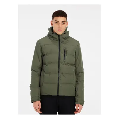 Men's ski jacket Protest PRTSUPERIOR24