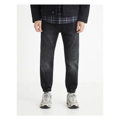 Celio Biker Jeans - Men