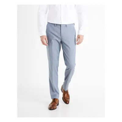 Celio Formal trousers Domikro - Men