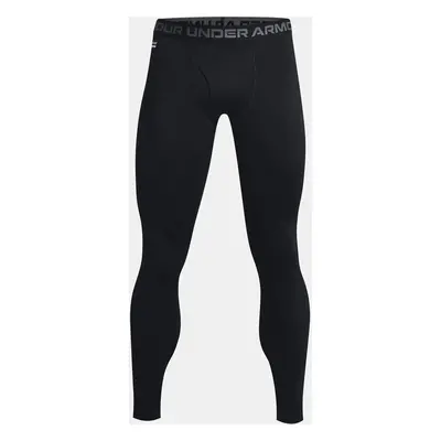 Under Armour Leggings Tac Legging CGI Base-BLK - Mens