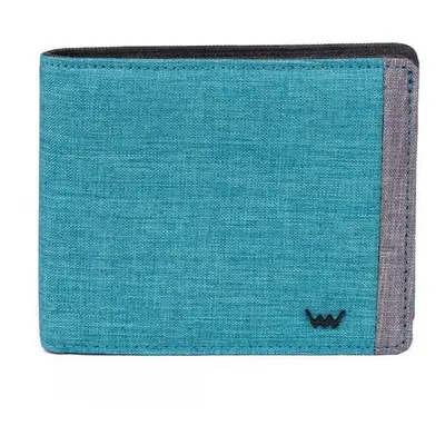 VUCH Mike Wallet