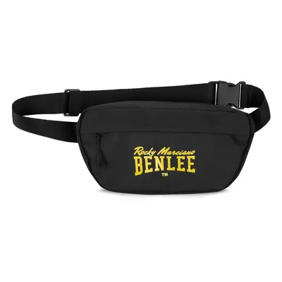 Lonsdale Hip bag