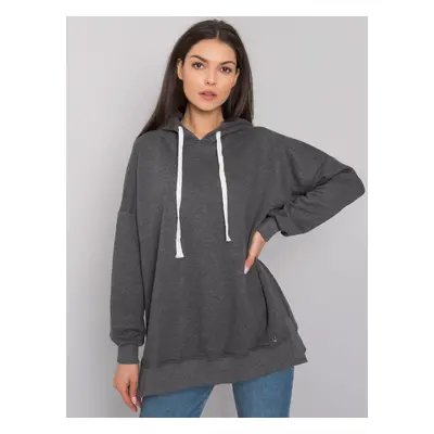 Sweatshirt-RV-BL-7190.38X-dark gray