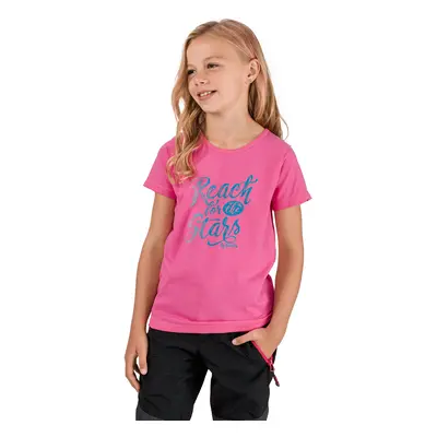 SAM73 T-shirt Bidano - Girls