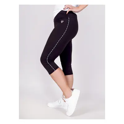 Női leggings Yoclub