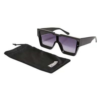 Sunglasses Kiev black