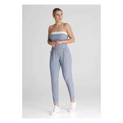 Figl Woman's Jumpsuit M1025