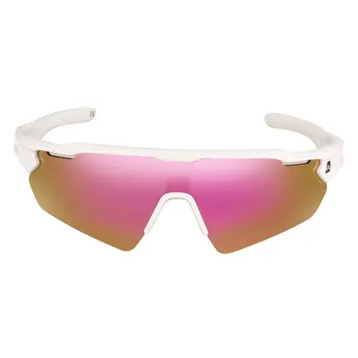 Sunglasses AP SPORTE pink glo