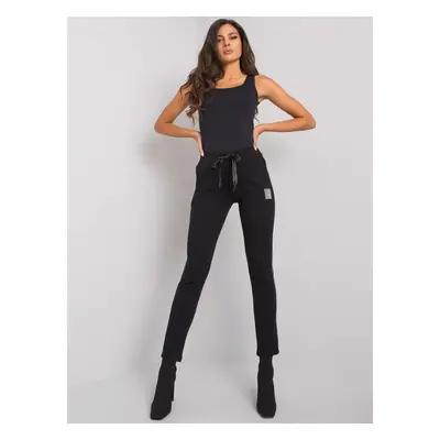 Sweatpants-RV-DR-5839.48-black