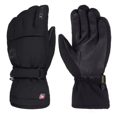 Women's ski gloves Eska Ladies GTX Prime