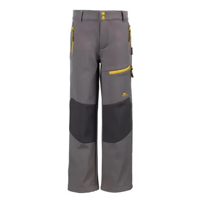 Children's softshell pants Trespass HURRY