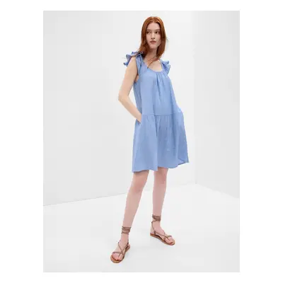 GAP Mini Dress - Women