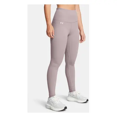 Women's leggings Under Armour Motion UHR Legging - Women's