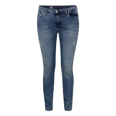 Tommy Hilfiger Jeans - Women