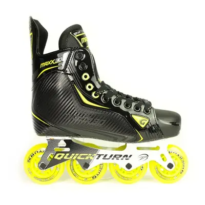 Inline hockey skates GRAF Maxx Senior